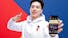 Gilas star Dwight Ramos named official ambassador for Pilipinas Live